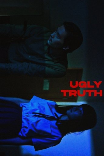 Girl from Nowhere: Ugly Truth (2018)