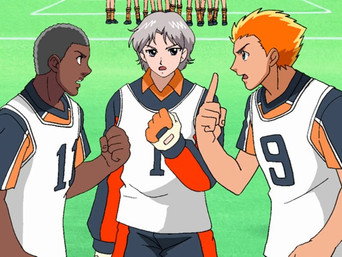 episode still