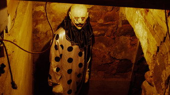 Hell House LLC backdrop 5