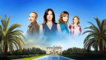 Nouveau Jour (2025)