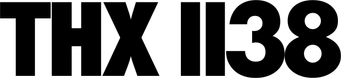 صورة من THX 1138