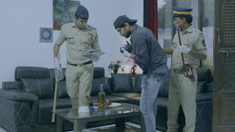 Episode 3 — Episode 3