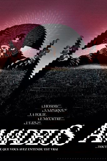 Amadeus