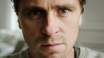 Episode 2 — It's Turning Around Now