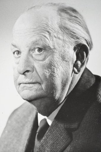 Image of Aleksander Mälton