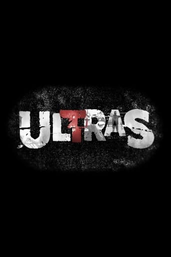 Ein Jahr unter Ultras - Ein Leben für den Fußball en streaming 