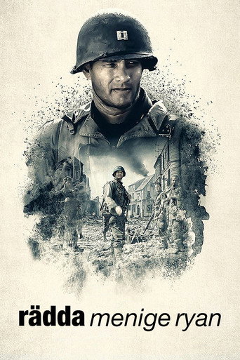 Poster 153