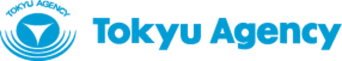 Tokyu Agency