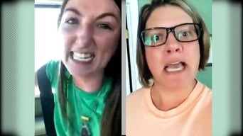 Social Media Meltdown: Parenting Gone Wild