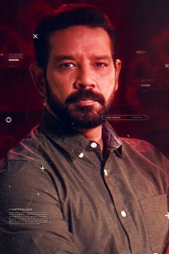 Crime Patrol Satark poster 5