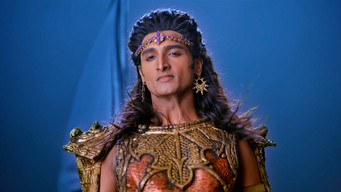 Episode 127 — Lakshman Gets Hit