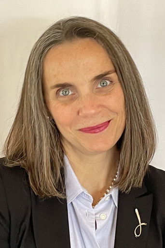 Foto de Jenny McManus