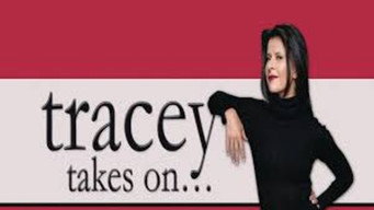 Tracey Takes On... (1996-1999)