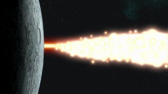 Episódio A Flor da Vida da série Mobile Suit Gundam 00