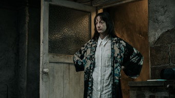 #6 Хороший хлопчик
