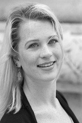 Foto de Serai Ballmann