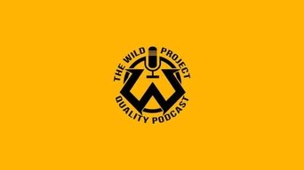 The Wild Project - S3E151