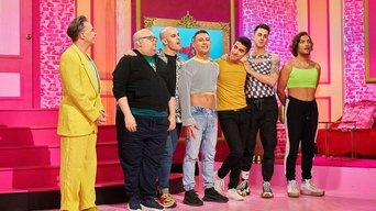 Imagem do episódio