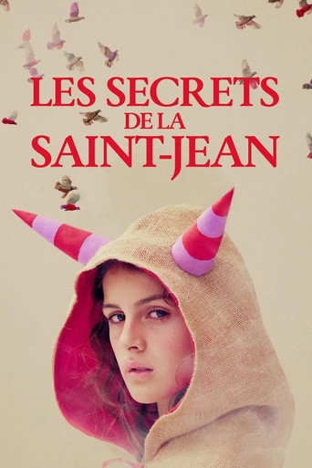 Les secrets de la Saint-Jean