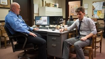 Episódio Episódio 10 da série Confusões de Leslie