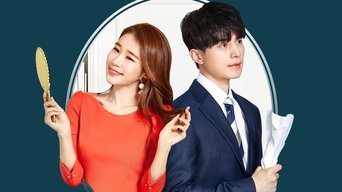 Touch Your Heart - S1E01