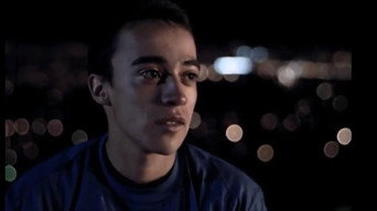 Lolo (1993)
