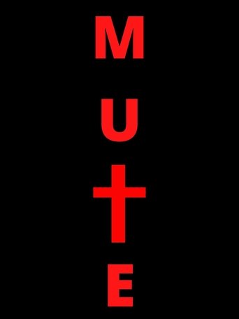 Mute