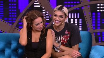 Imagem do episódio