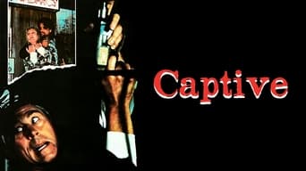 Captive (1991)