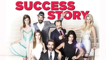 Success Story (2017)
