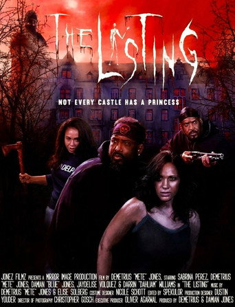 Poster 5