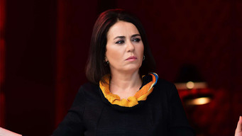 Episode 7 — Cengiz Han&rsquo;s Legacy