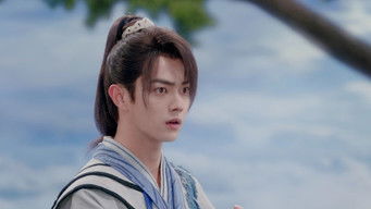 Episodio 27 — Episodio 27