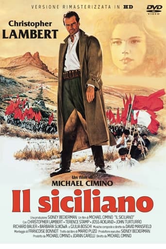 Il siciliano