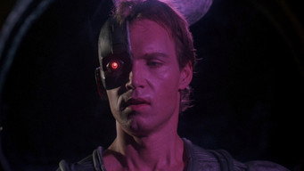 #7 Eliminators