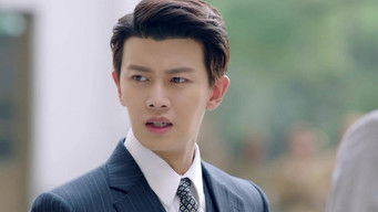 第17話：Episode 17