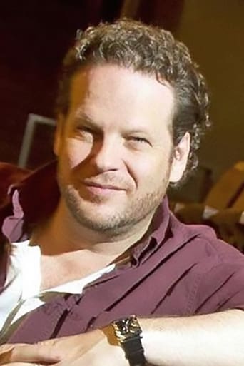 Albert Schultz