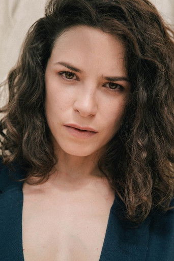 Foto de Guadalupe Docampo