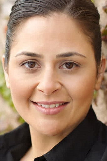 Foto de Antonia Lofaso