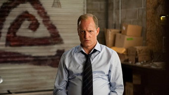 Woody Harrelson — photo 20
