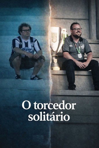 O Torcedor Solitário
