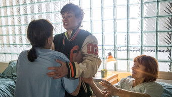 Episode 24 — Episode 24