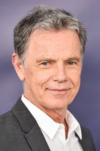 Bruce Greenwood