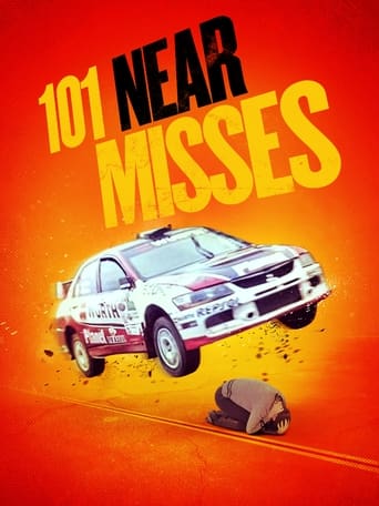 101 Near Misses en streaming 