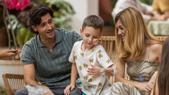 Galeria 1 - Tras el verano