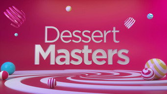 #6 Dessert Masters