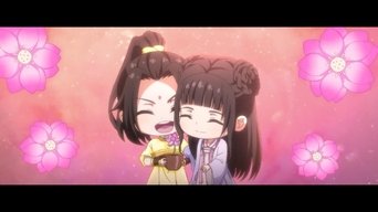 Episode 19