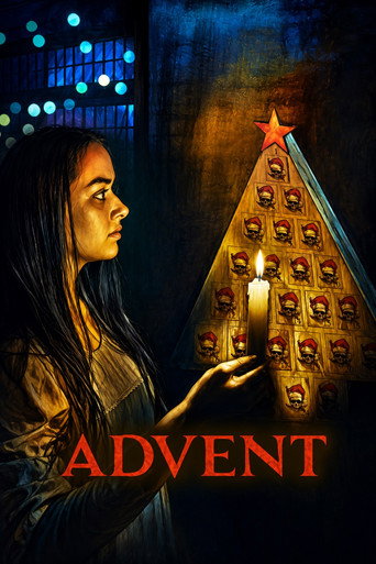 Advent (2024)