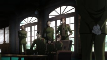 Cena de Episódio 8