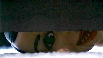 The Dummy (1982)